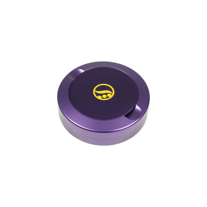 Ranked SYR Pouch Caddy