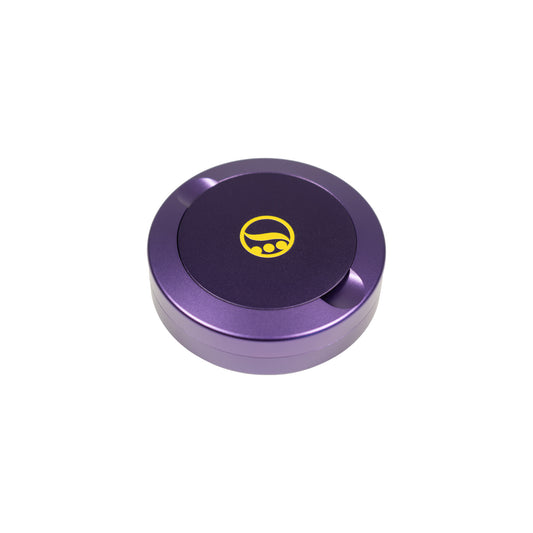 Ranked SYR Pouch Caddy