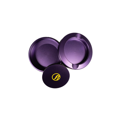 Ranked SYR Pouch Caddy