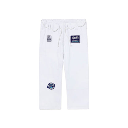 Safire Competitor [White]