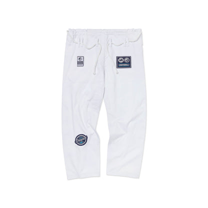 Safire Competitor [White]