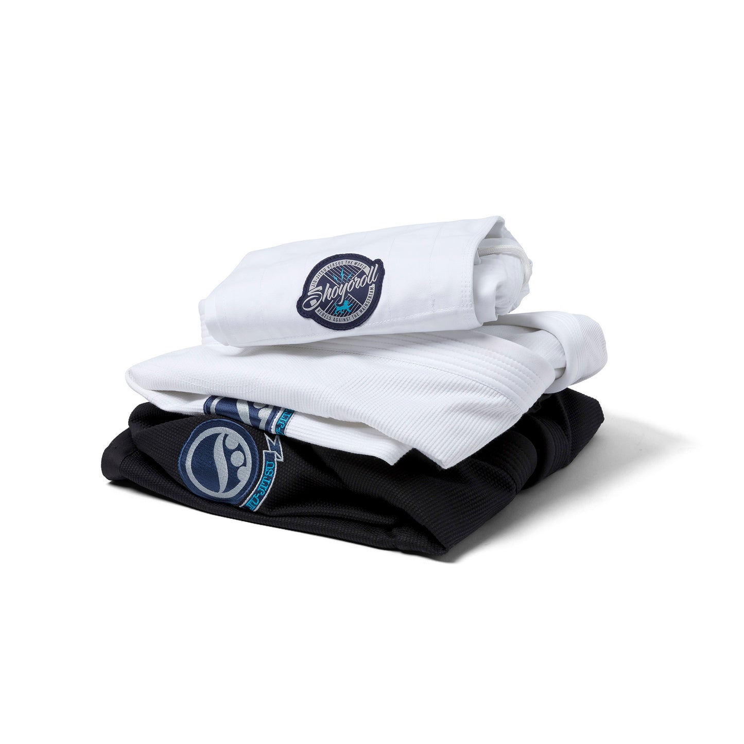 Safire Competitor [White]