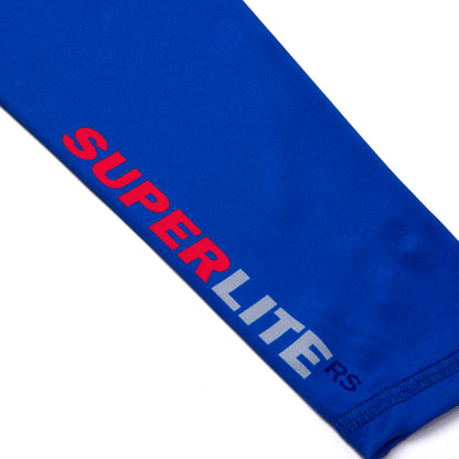 Superlite Rashguard [Long Sleeve]