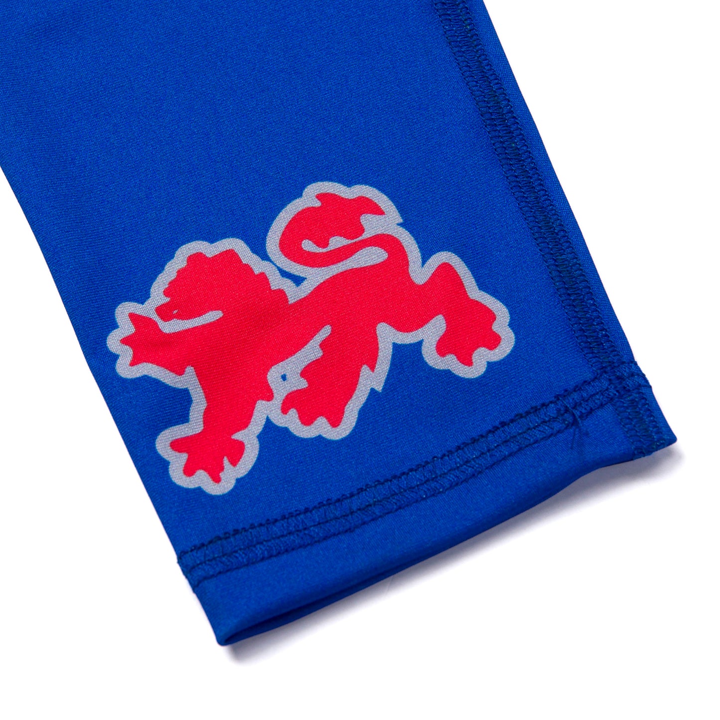 Superlite Rashguard [Long Sleeve]