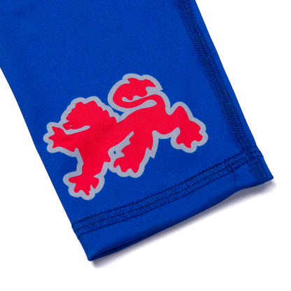 Superlite Rashguard [Long Sleeve]