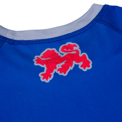 Superlite Rashguard [Long Sleeve]