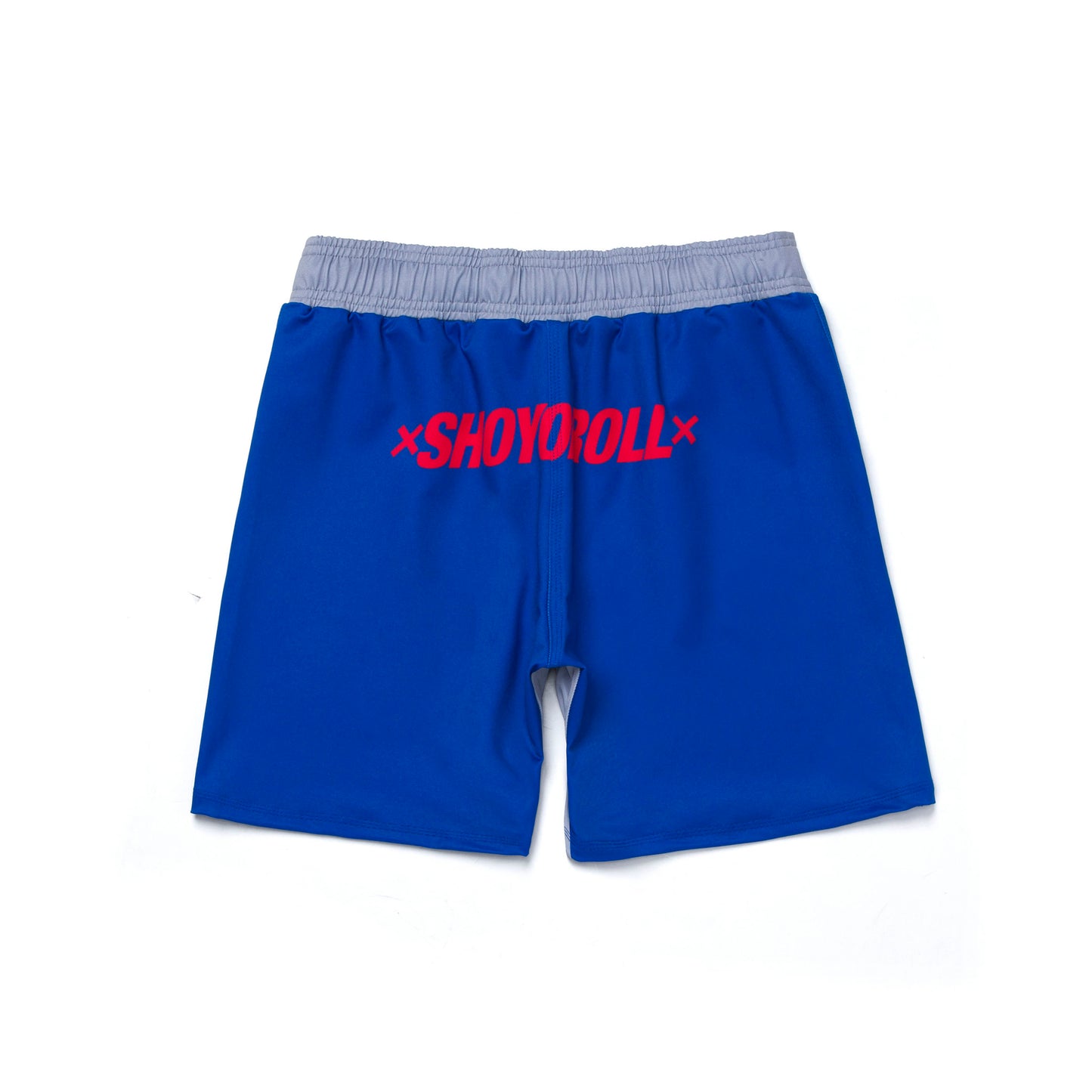 Superlite Flex Fitted Shorts