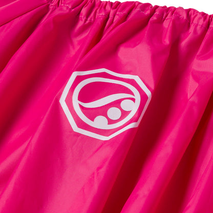 Sauna Suit [Pink]