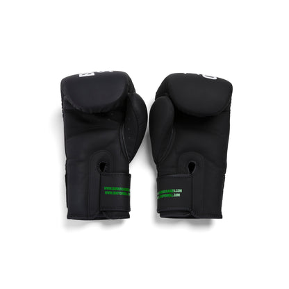 BORN X RAISED SPARRING GLOVES