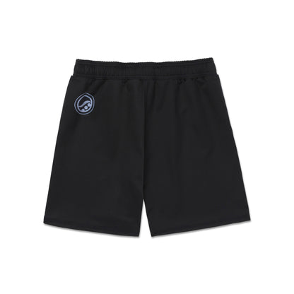 Rally Flex Fitted Shorts