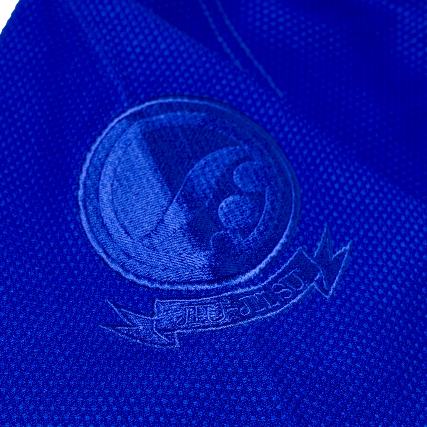 26 TONAL COMPETITOR [BLUE]
