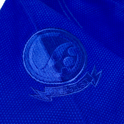 26 TONAL COMPETITOR [BLUE]
