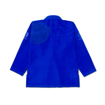 26 TONAL COMPETITOR [BLUE]