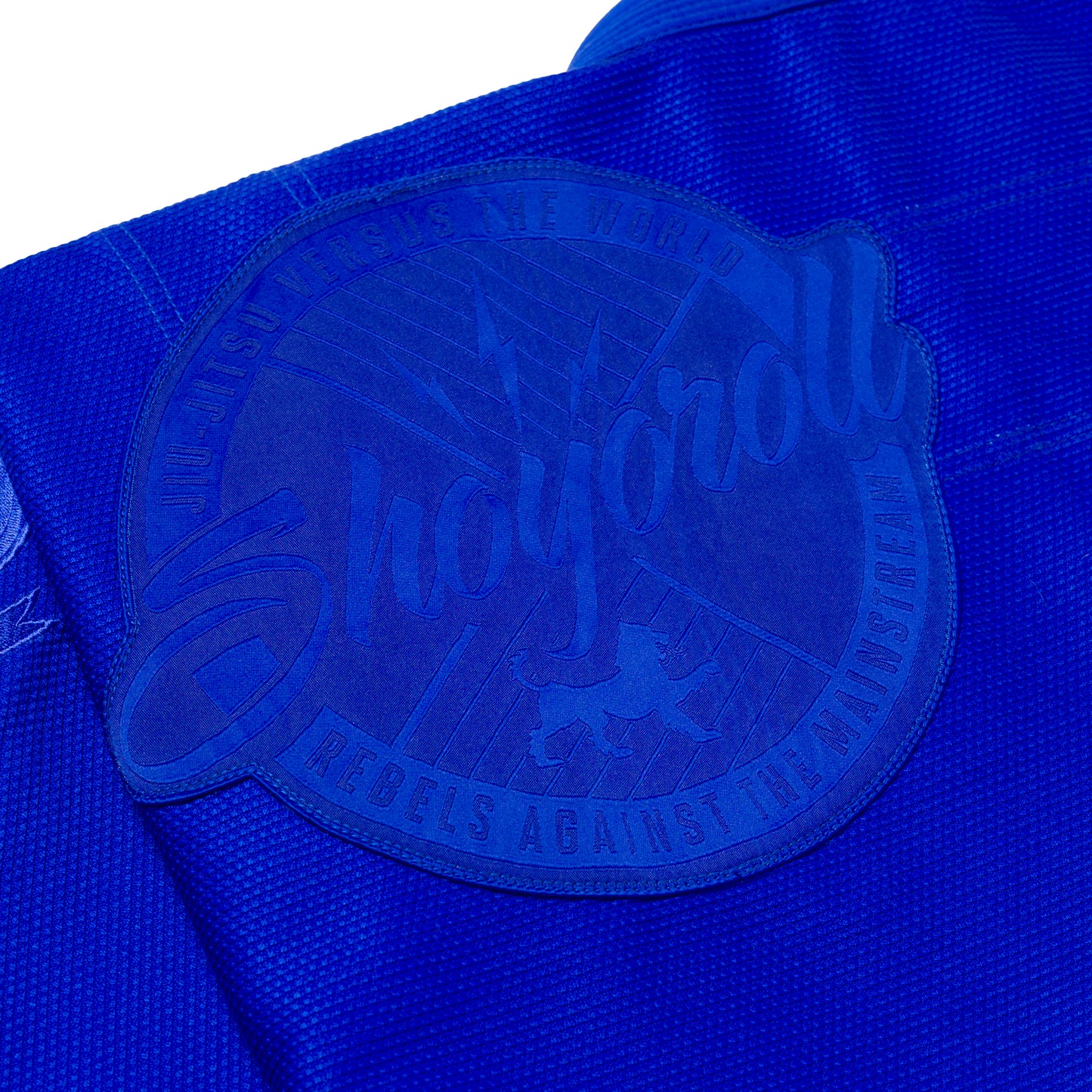 26 TONAL COMPETITOR [BLUE]