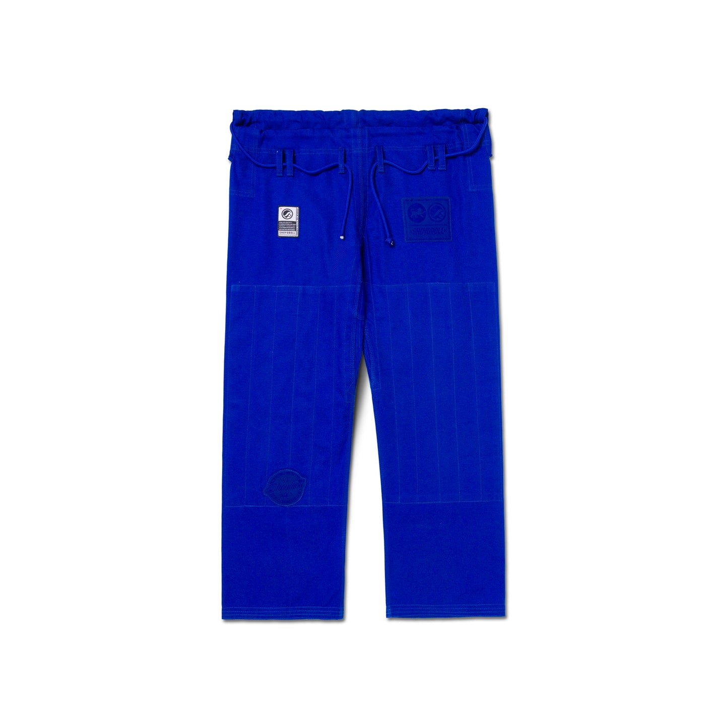26 TONAL COMPETITOR [BLUE]