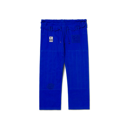 26 TONAL COMPETITOR [BLUE]