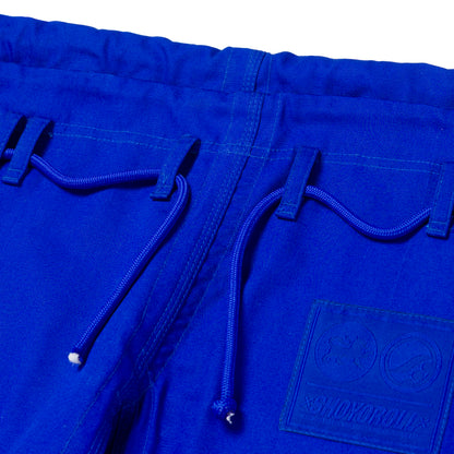 26 TONAL COMPETITOR [BLUE]