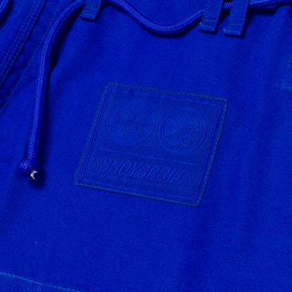 26 TONAL COMPETITOR [BLUE]