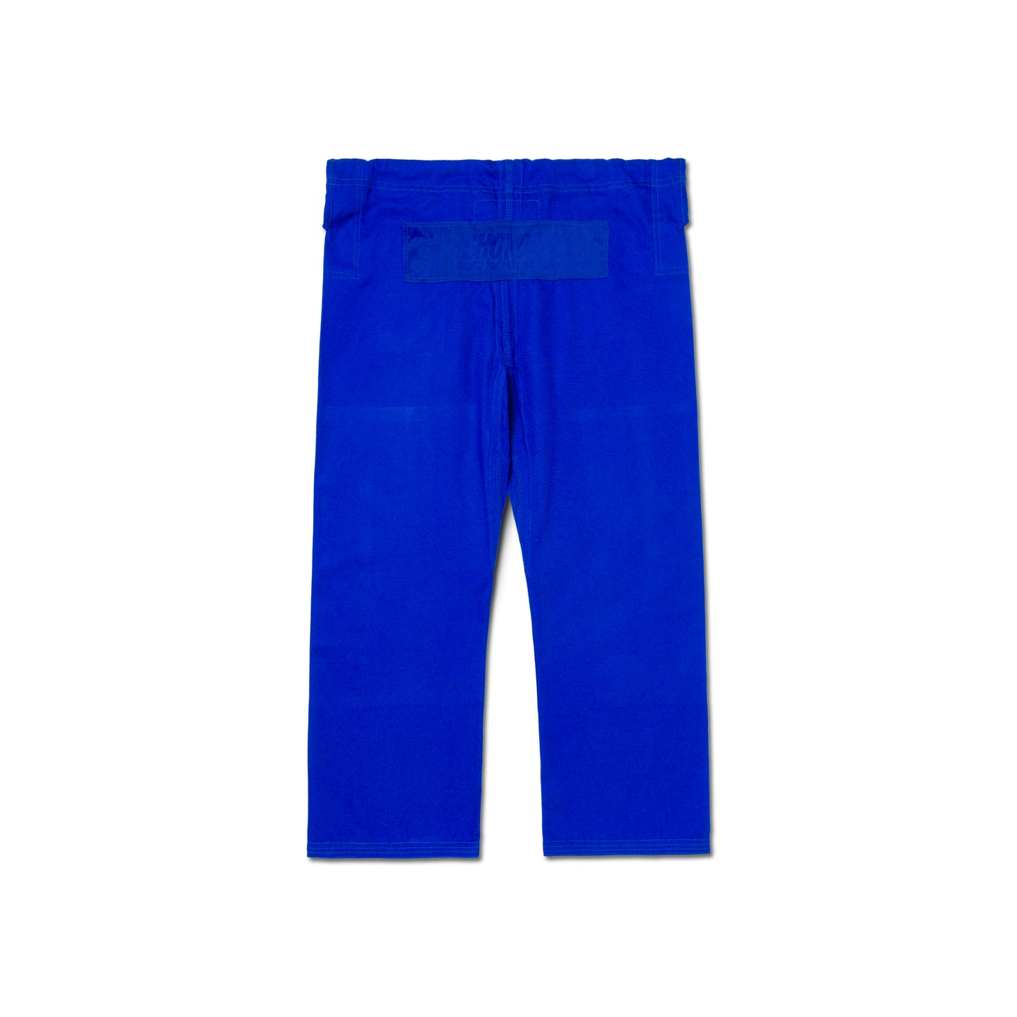 26 TONAL COMPETITOR [BLUE]