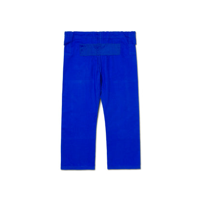 26 TONAL COMPETITOR [BLUE]