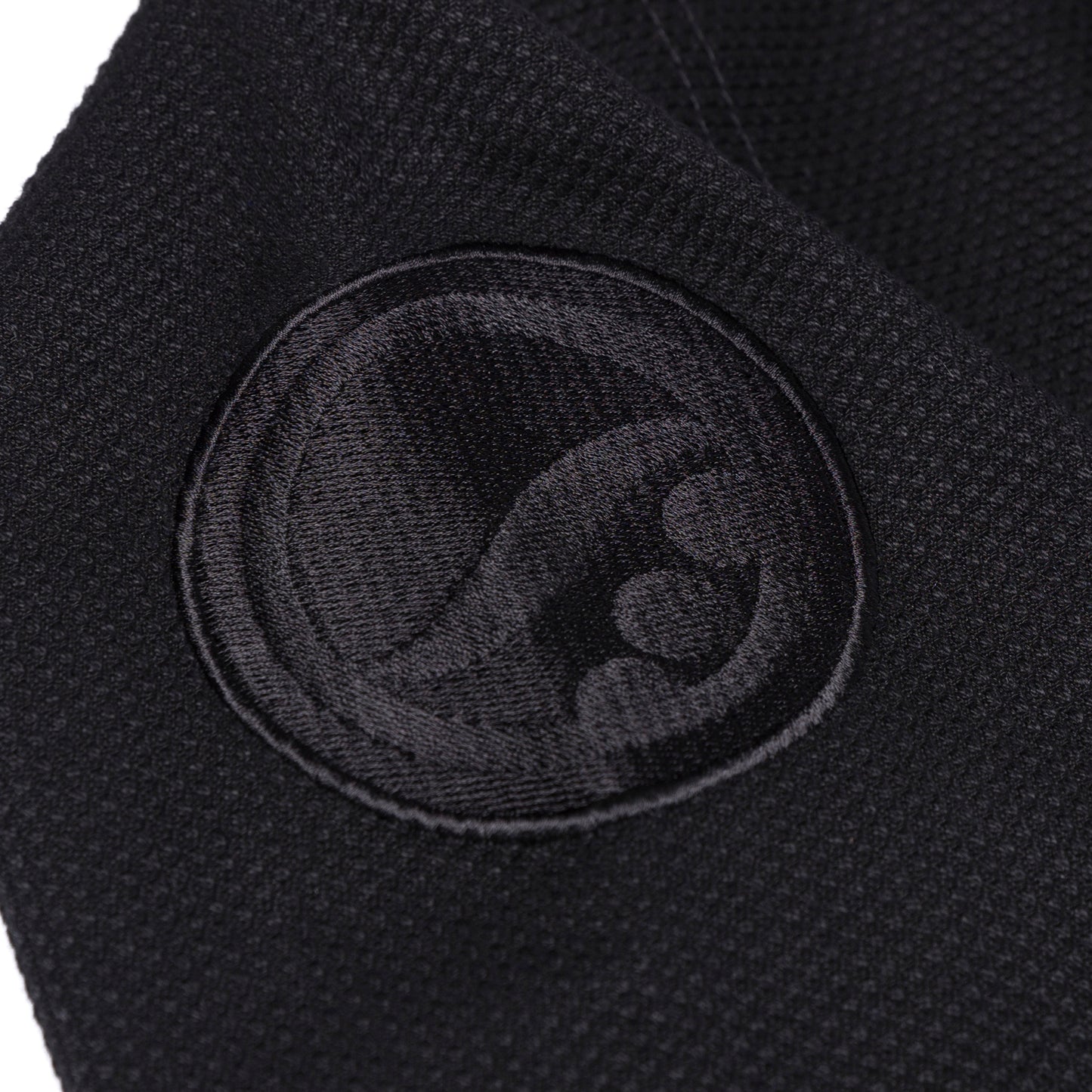 Tribal Kimono [Black]