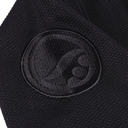 Tribal Kimono [Black]