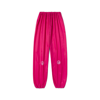 Sauna Suit [Pink]