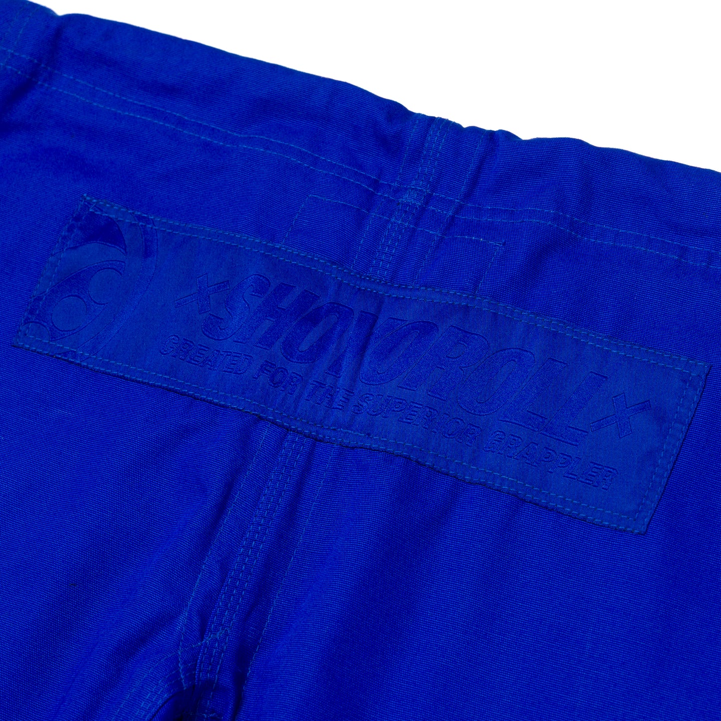 26 TONAL COMPETITOR [BLUE]