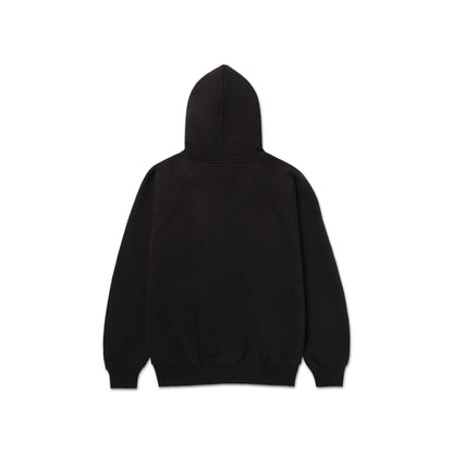 2025 OG Logo Hoody [Black]