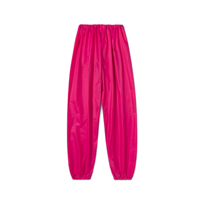Sauna Suit [Pink]