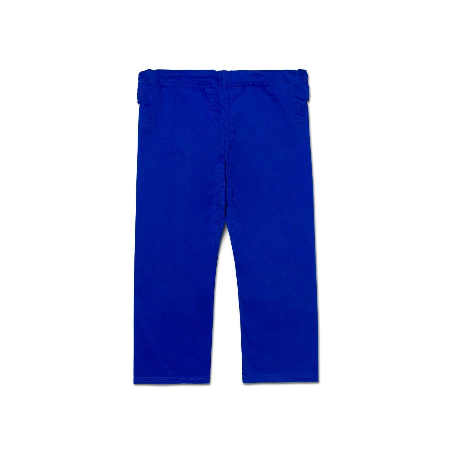 The Competitor Kimono [Blue]