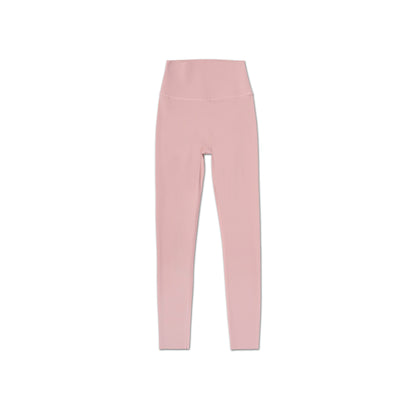 Women's Training Leggings