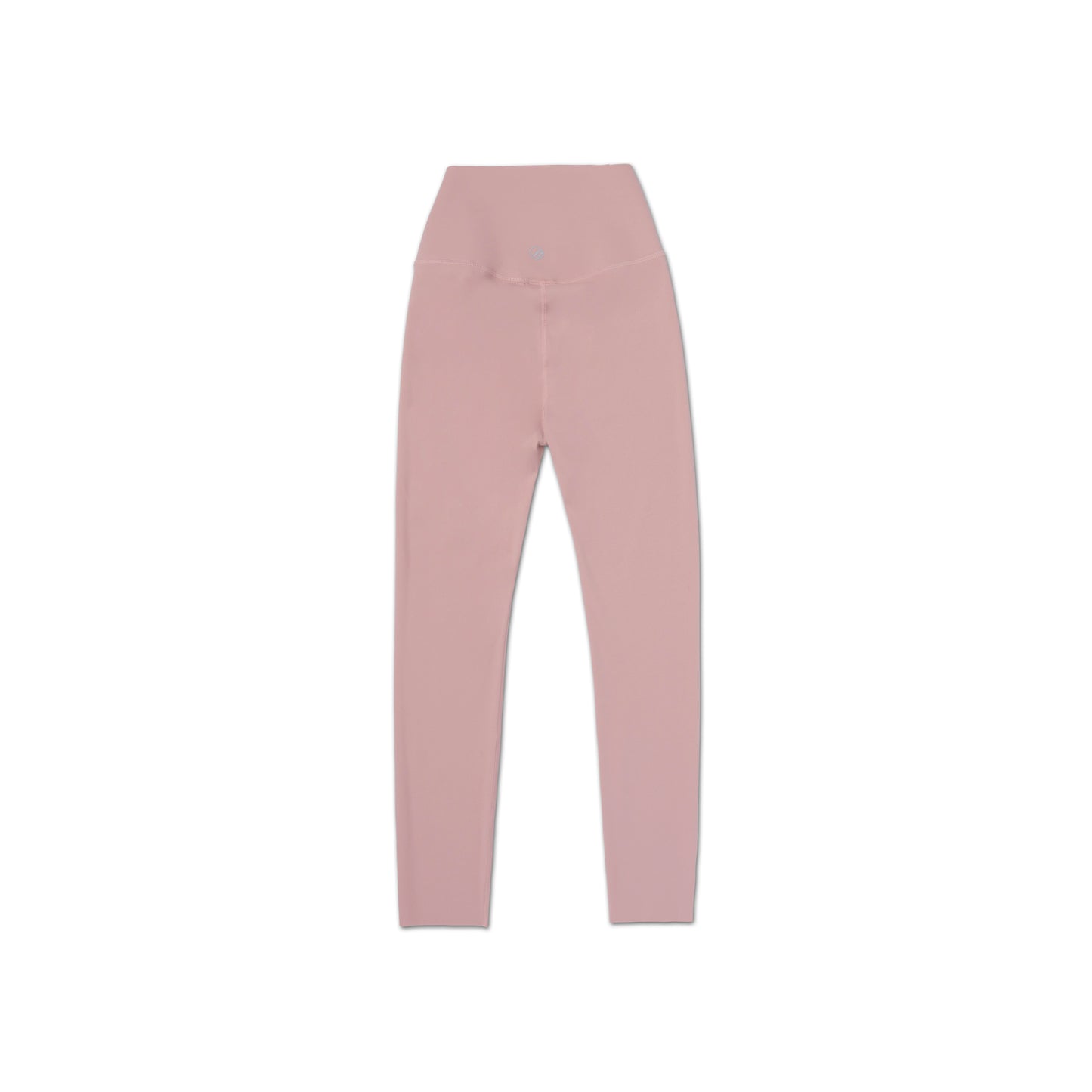 Women's Training Leggings