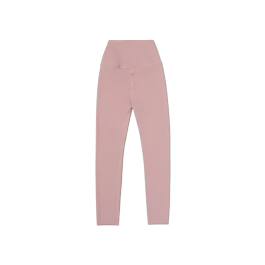 Women's Training Leggings