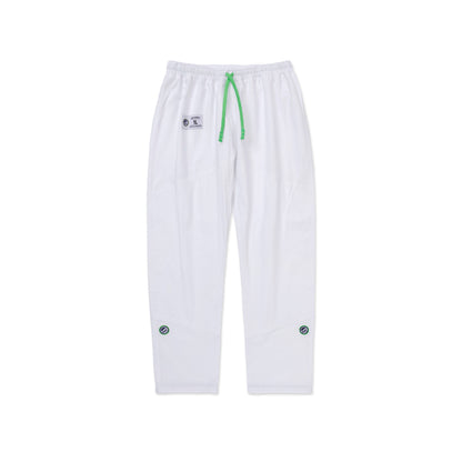 Comp Standard Sea [White]