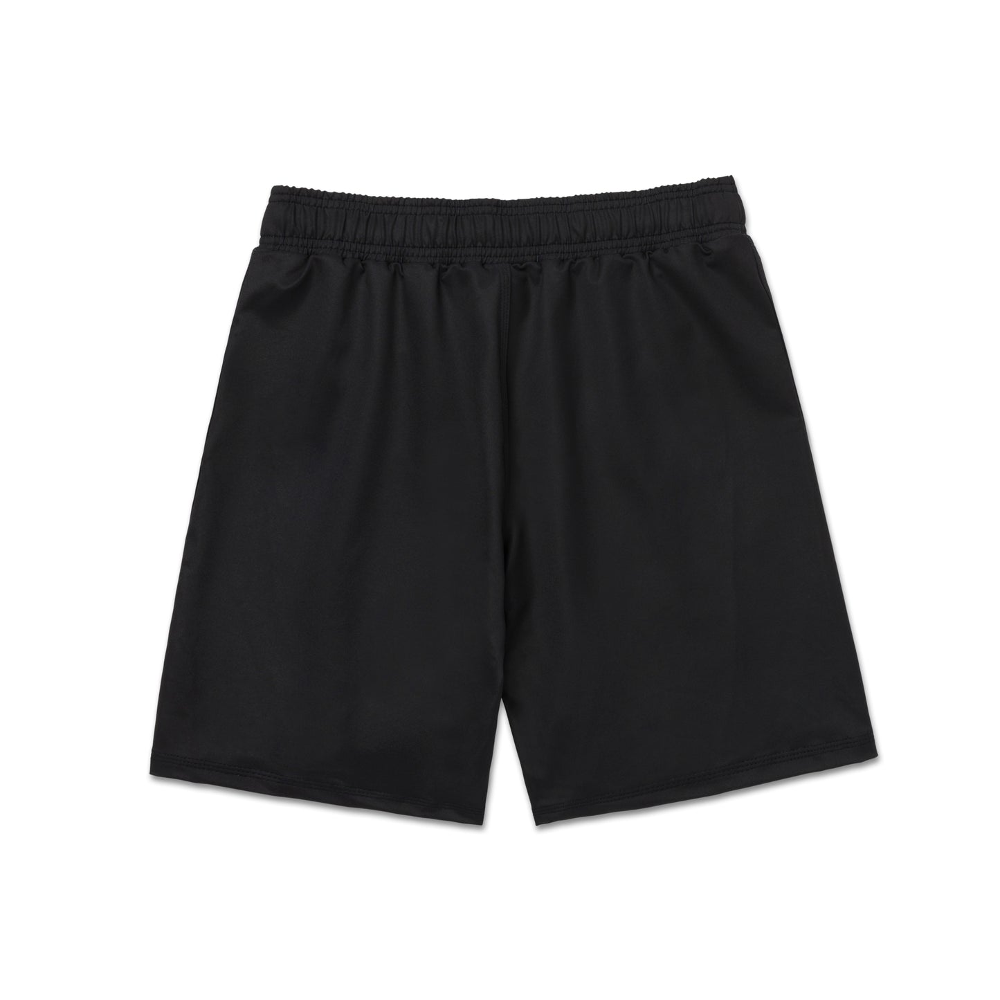 Grappling Flex Fitted Shorts