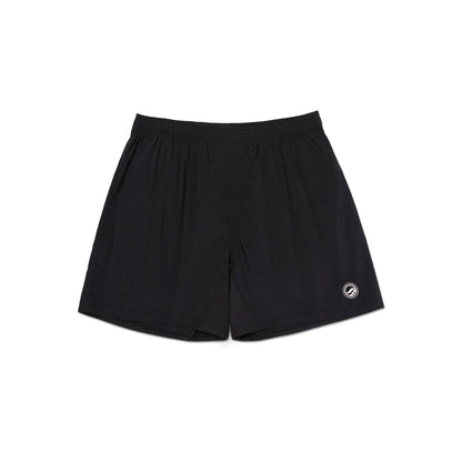 DOC Trainer Shorts [Black]