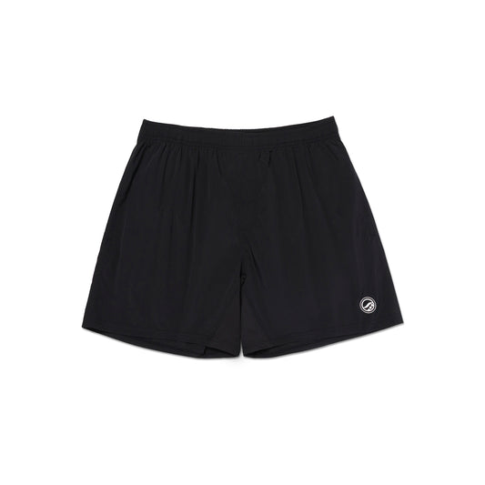 DOC Trainer Shorts [Black]
