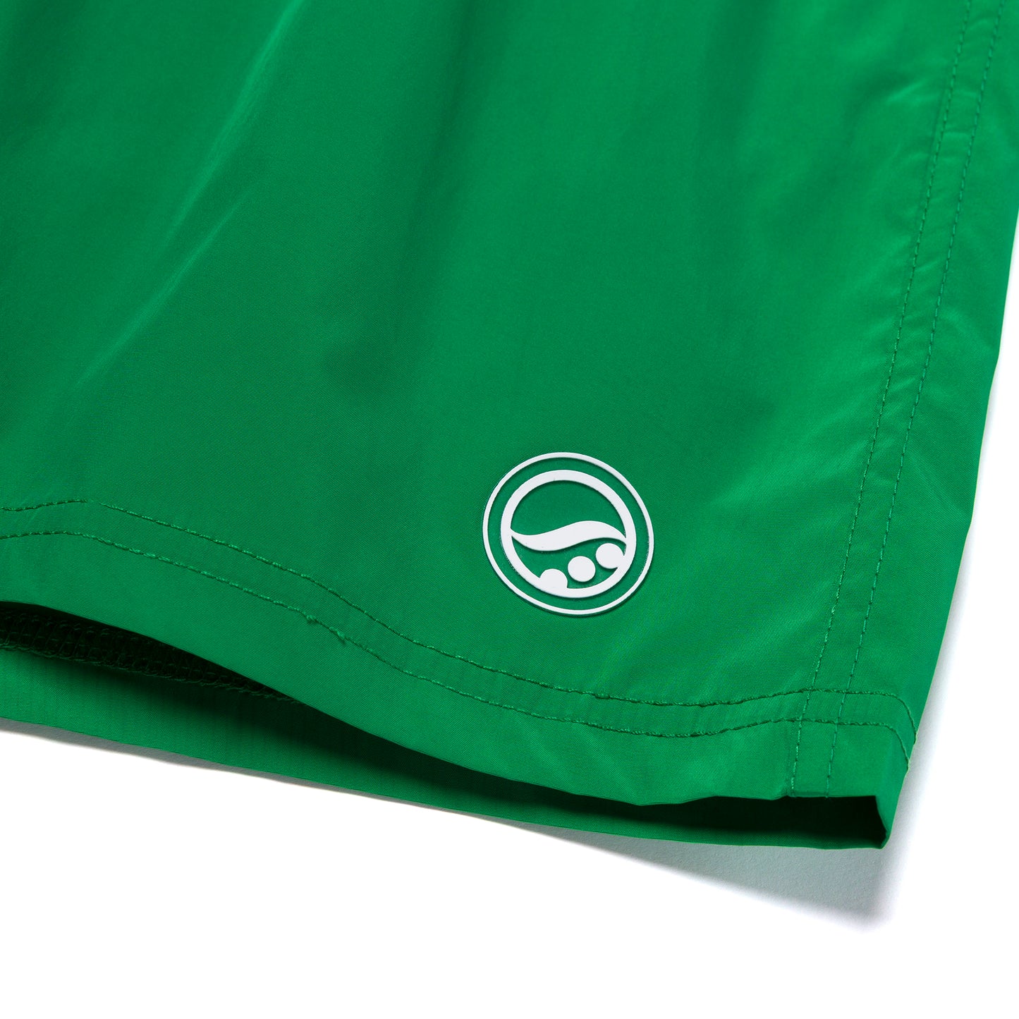 DOC Trainer Shorts [Green]