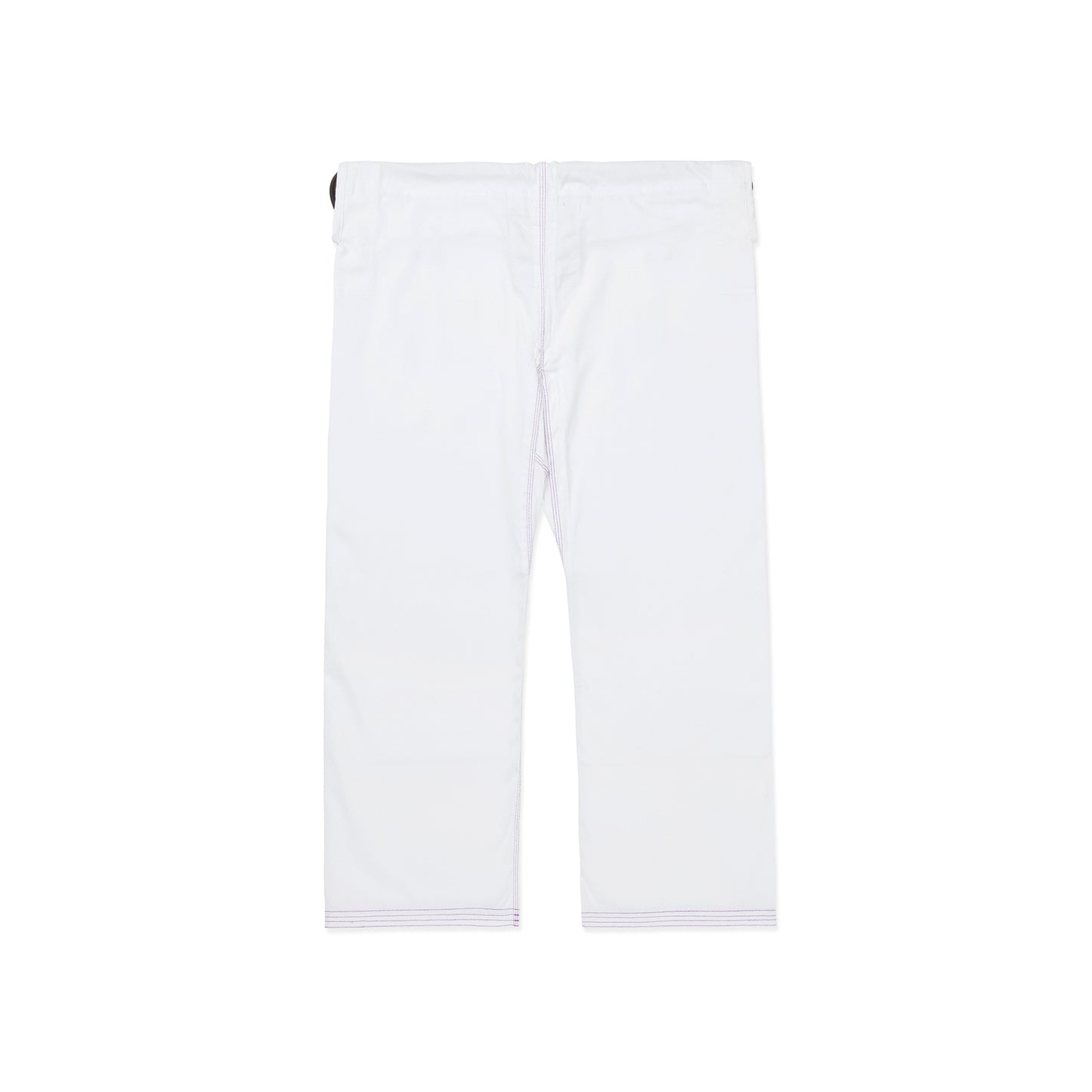 Ota Competitor [White]