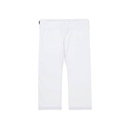 Ota Competitor [White]