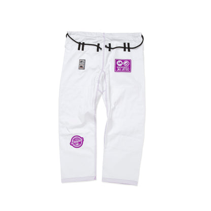 Ota Competitor [White]