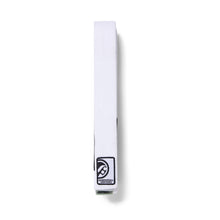 Load image into Gallery viewer, Ultra Premium Belt V6 (Double Diamond Ripstop) [White]
