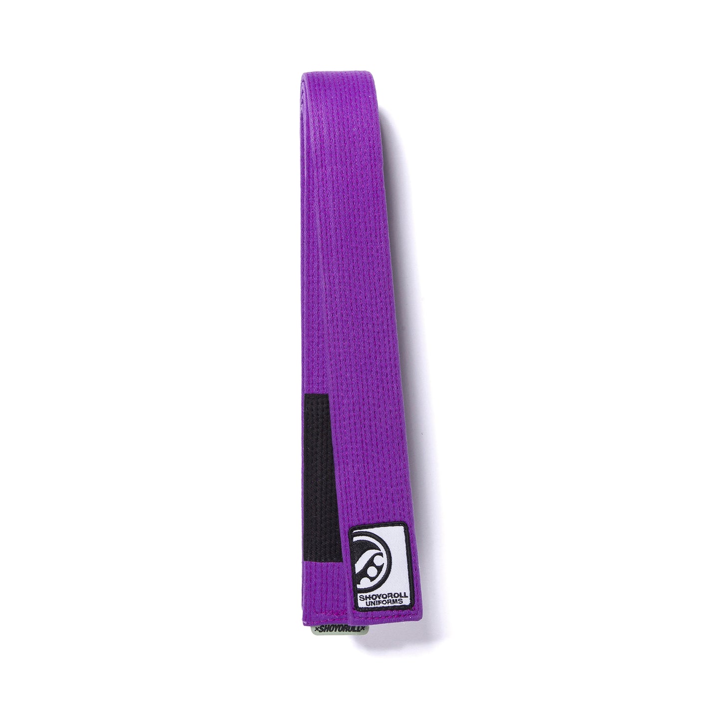Ultra Premium Belt V6 (Double Diamond Ripstop) [Purple]