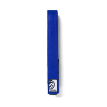 Load image into Gallery viewer, Ultra Premium Belt V6 (Double Diamond Ripstop) [Blue]

