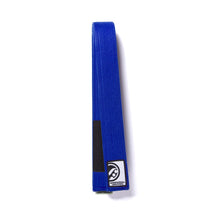 Load image into Gallery viewer, Ultra Premium Belt V6 (Double Diamond Ripstop) [Blue]
