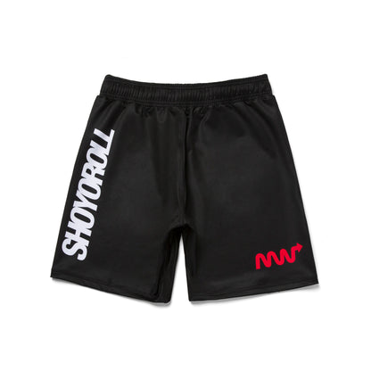 MW 2 Flex Fitted Shorts