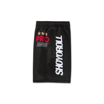 MW 2 Flex Fitted Shorts
