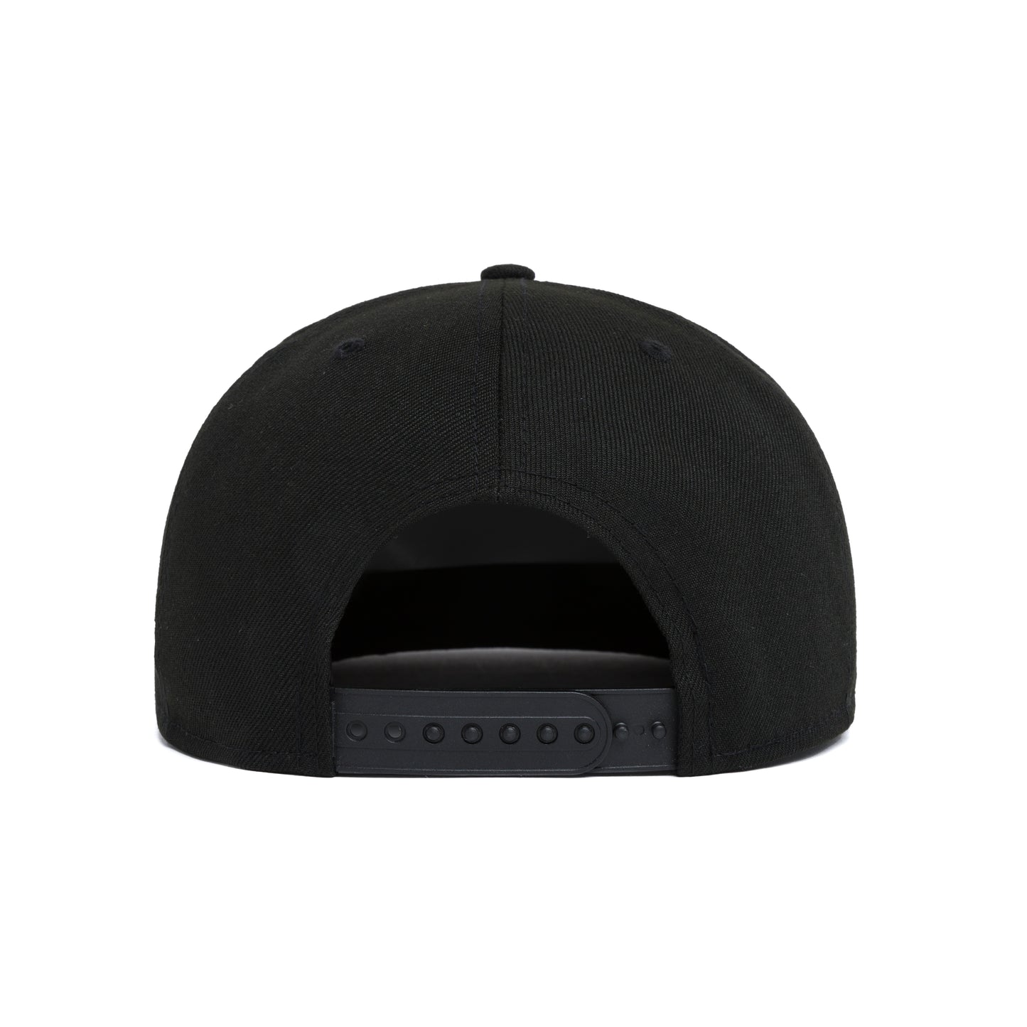 Barb Wire Cap