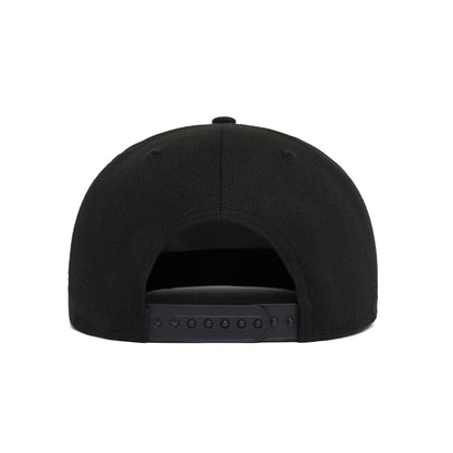 Barb Wire Cap